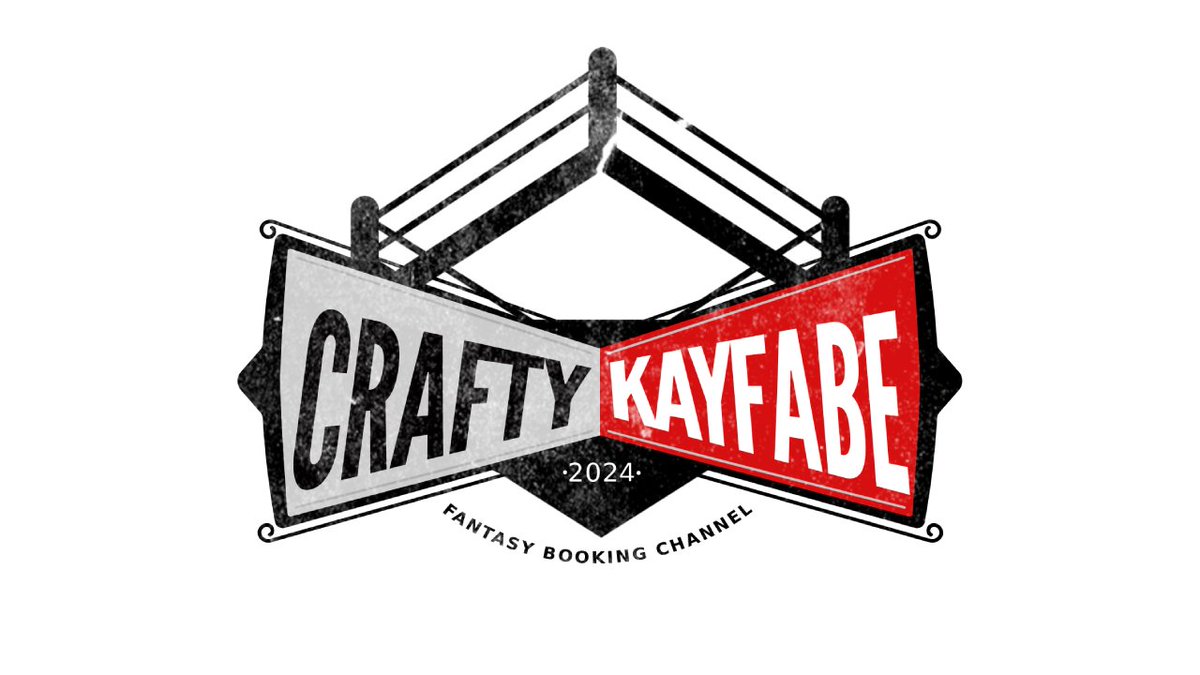 Crafty Kayfabe tweet media