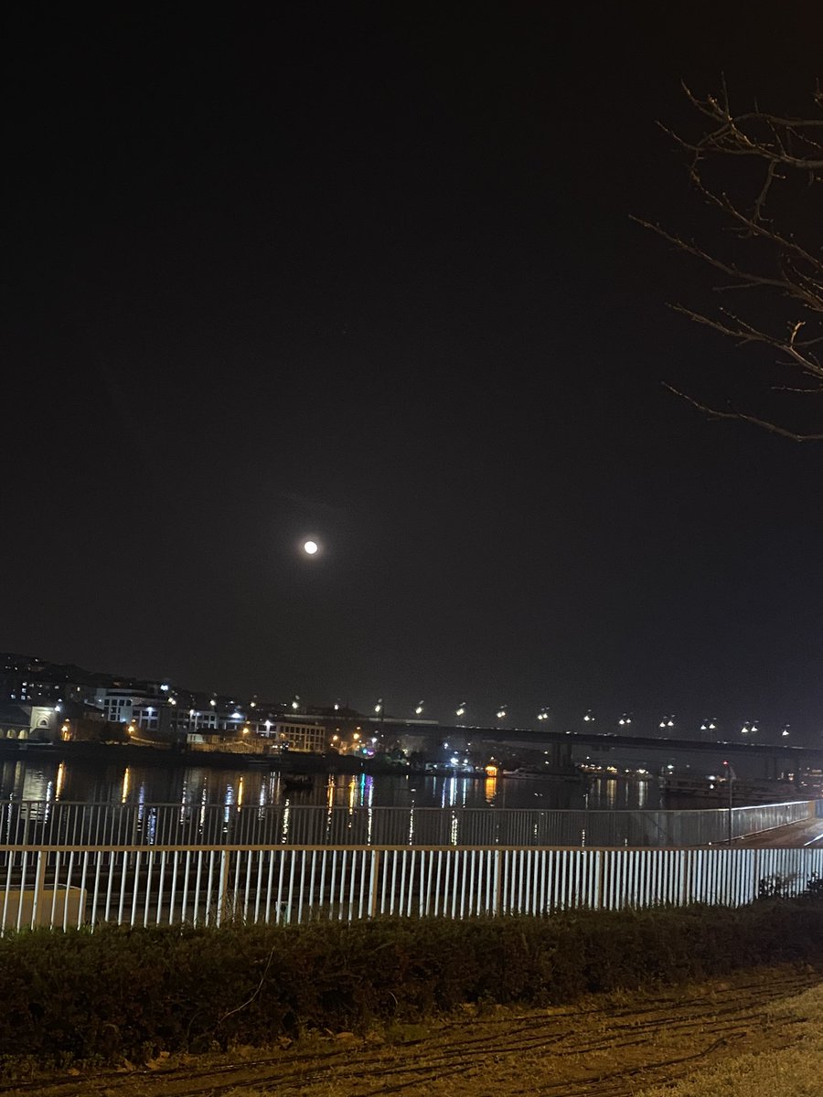 Sana ben ezelden geldim lan 
#mabelmatiz #zeynepbastık