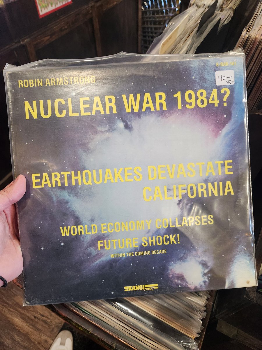 PortalComplex's tweet image. If you search you find #autohoax #predictivescripting  #1984 #fakespace #nukesarefake