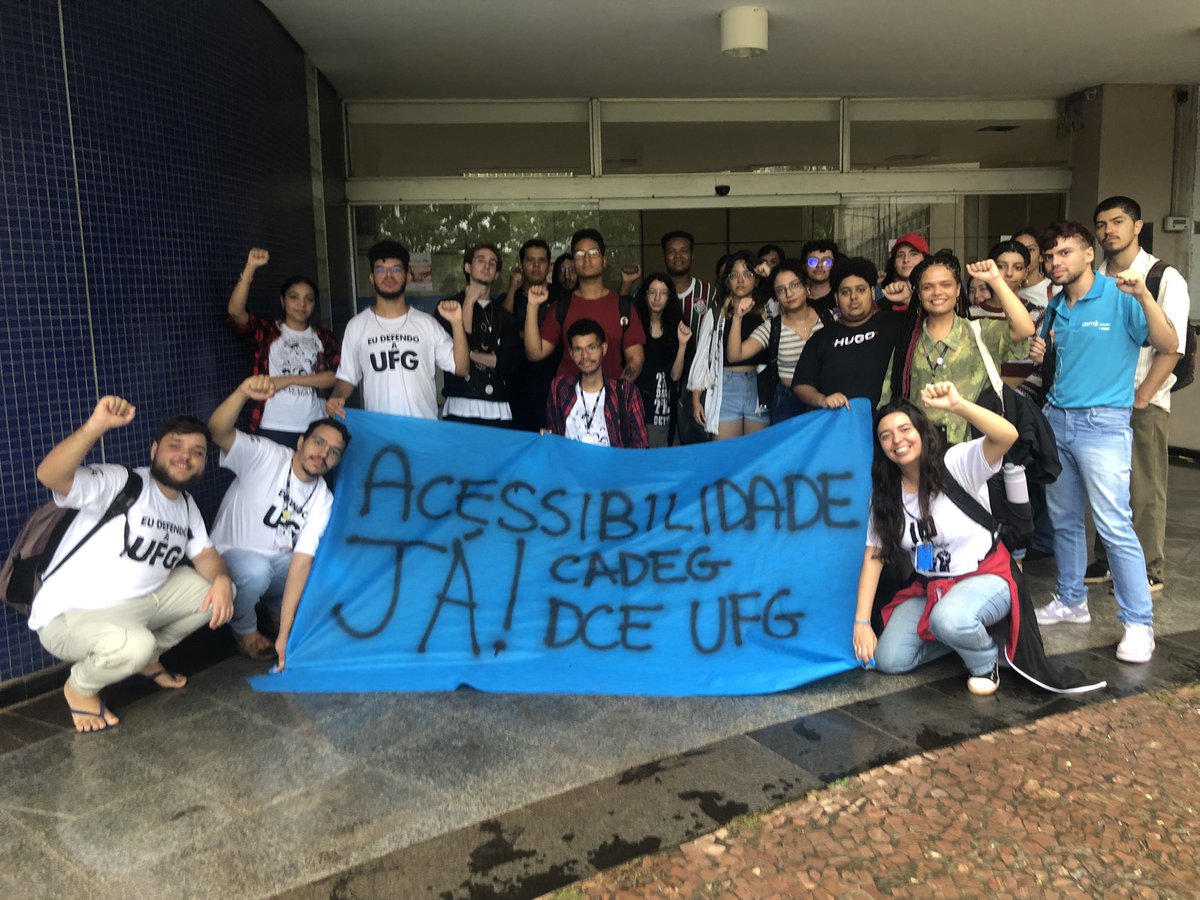 Rafaela Corrêa tweet media