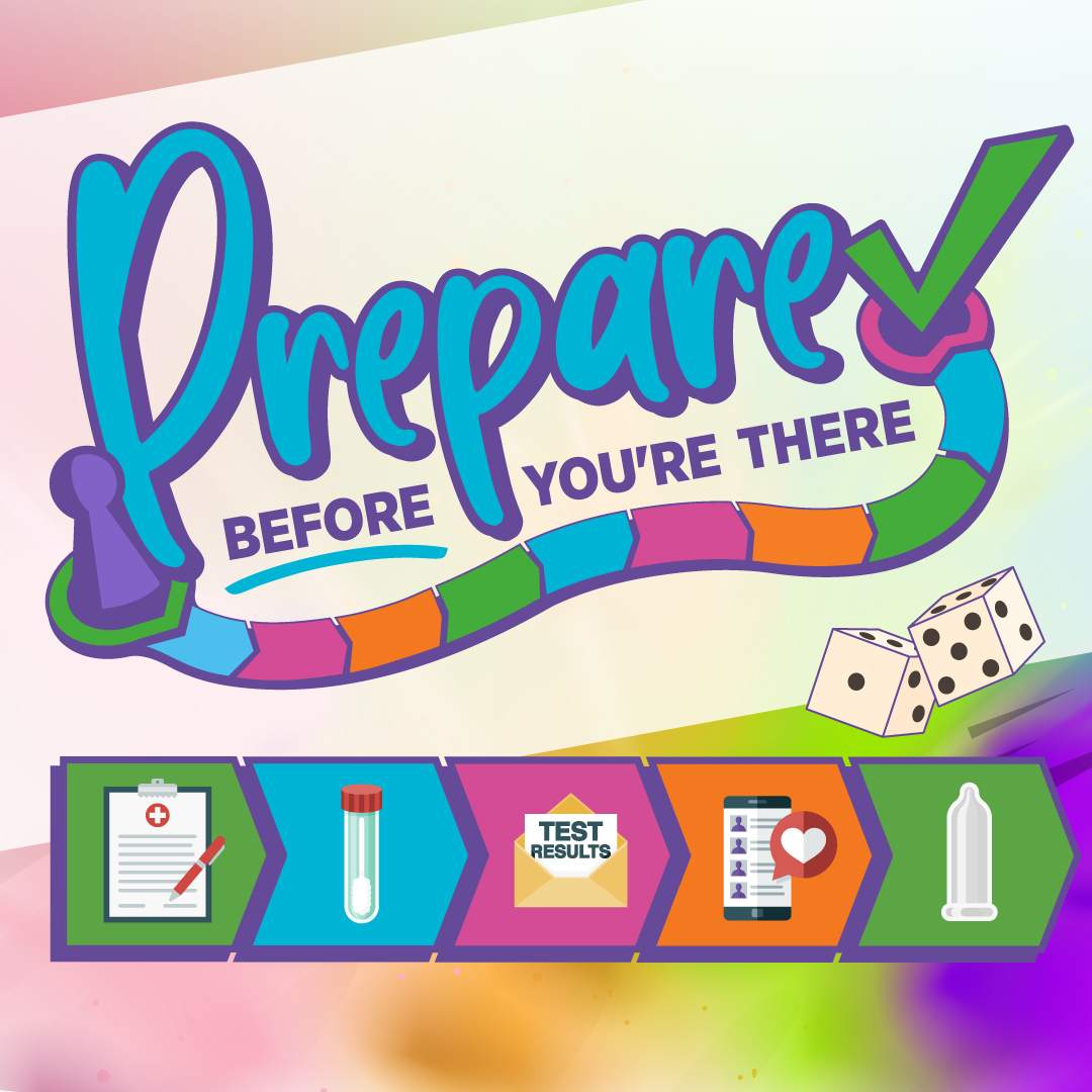 SHSPitt's tweet photo. 🔥🩹 It's #STIweek and #STIAwarenessMonth! Time to create your #SaferSexGamePlan and protect your sexual health. Don't gamble with your well-being—prepare before you're there! Take quizzes, access resources, and choose prevention steps that work for you. 💪💬🔍 [Link in Bio] https://t.co/49c0Hl7QGa