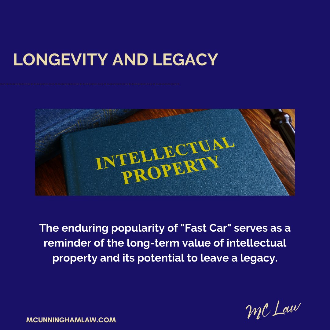 mcunninghamlaw's tweet photo. With legacy in mind, focus on producing work that is impactful. ✨  

Learn more: https://t.co/WhGU5jWgZm  

#MCLaw #Longevity #Legacy https://t.co/zFvFaQOInw