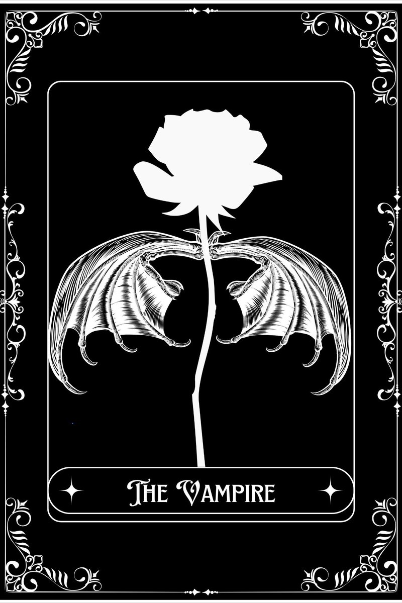 The vampire #gameplay