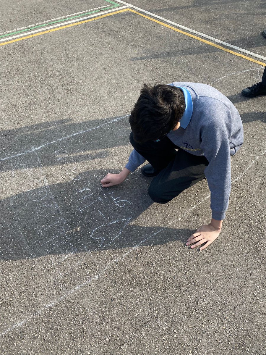 ololn11's tweet photo. Year 5 have shown great respect and empathy in our lessons about grief and loss https://t.co/6PsQX8GpuL