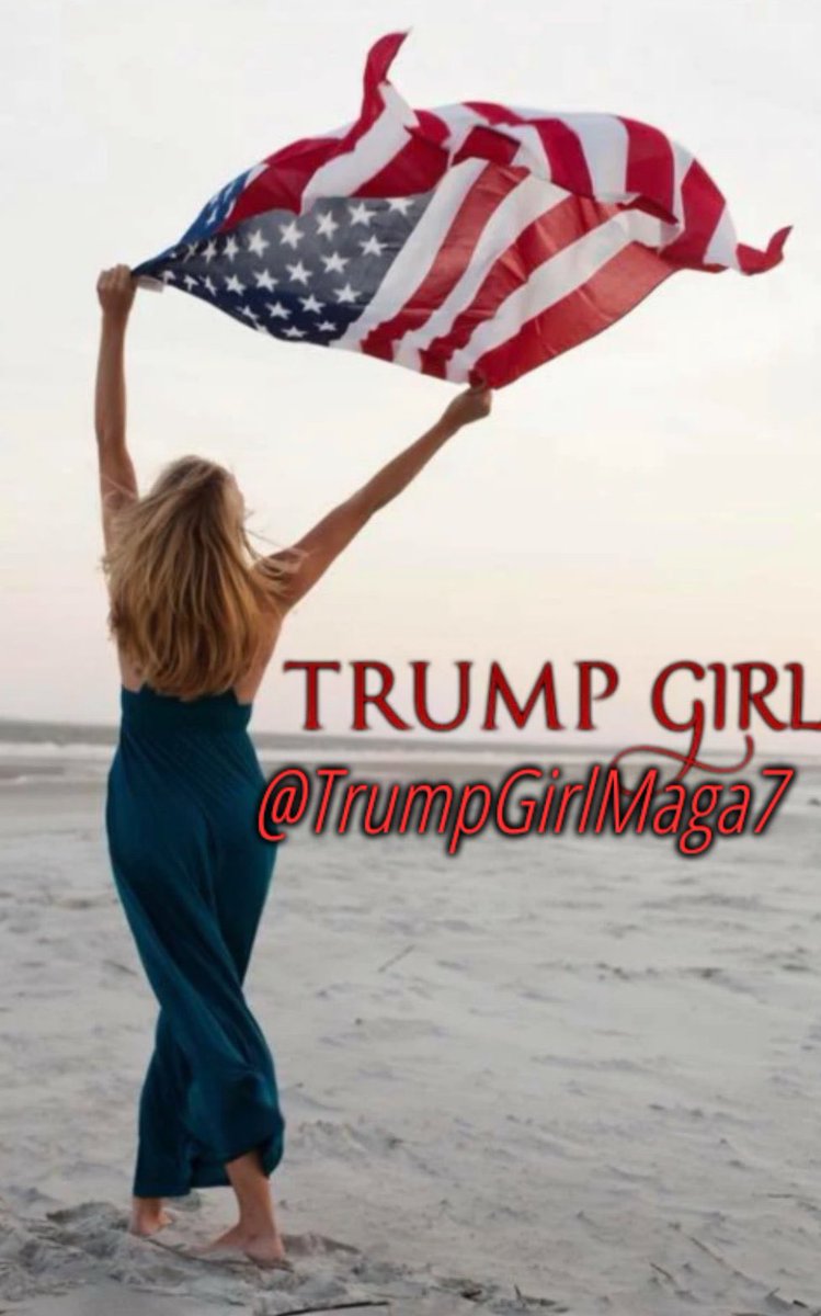 TrumpGirlMaga7's tweet photo. @CasanovaX8X @Lissa4Trump @Ultra_USMAga_FL @45mx_7 @misfitnici @NickyK1776 @TJDOGMANR2 @Ikennect @KevinGills13 @RDog861 @4321parker @Rammie24 @DesireeAmerica4 @Zegdie @MassholeJay @Loveof1776 @junogsp7 @MonBreeden @maga4joe @bdonesem @Amy95474055 @JugusDevil @TomaisMac @Gitmo99 @PriamtheB @NavyVeteranMAL2 @MelaniaLudlaw @Lots_Of_Fun_696 @jamiedelaney45 @KimberlyLe35614 @Emilia__Albero @AntoinetteG707 @2363Shaly @ClassicBeamer @Me_Me_Designs @LoriMar71545087 @hitsradiousa @SallyBoop309 Thank you Cas for the add💯😉🇺🇸🤗🌴 https://t.co/MfcgJFQoXv