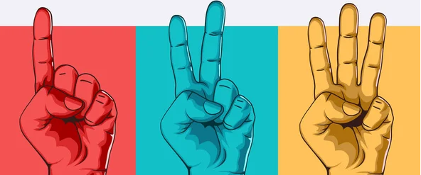 party_of_one's tweet photo. Three ways you may be sabotaging your Marketing Personalization agenda. #Overpersonalizing #firstpartydata overdose #measurement malfunction
https://t.co/mhxOCRESKq

#Personalization #martech #omnichannel #DigitalMarketing https://t.co/xyL7dnI5M6