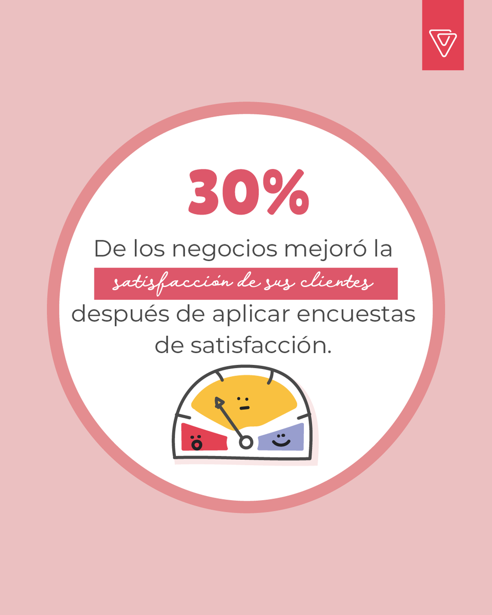 VerneLabs tweet media