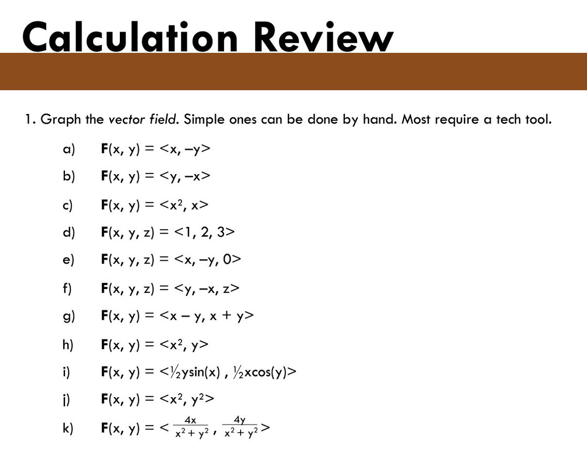 DeconstructCalc's tweet image. We get asked ALL the time, "But does your book have enough practice for my students?" The answer is a resounding YES. We have hundreds of problems in each chapter, but also lots of concept questions. They've got to know WHY they are calculating! #deconstructcalc #calcmindset