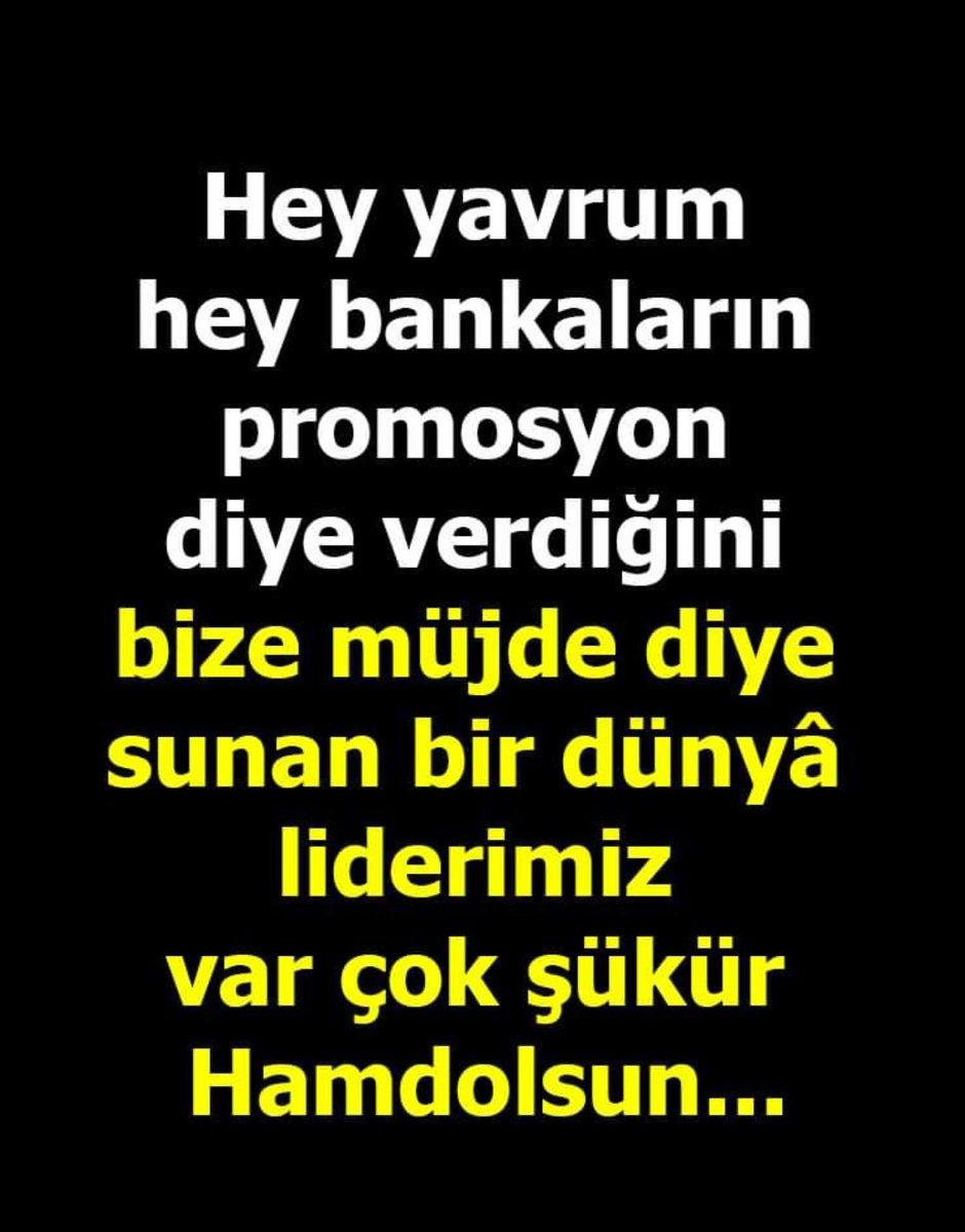 #Emekli31MarttaTarihYazacak