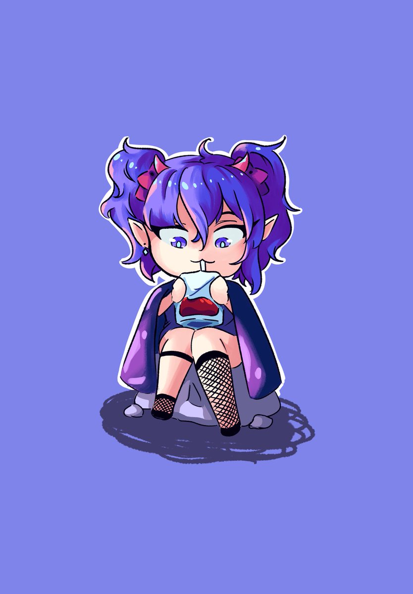 bokeibat tweet media