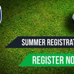 Photo by Halifax City Soccer (@CITYSoccerClub)