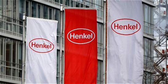 sinergiabpo's tweet photo. Henkel anunció adquisición de Nattura Laboratorios https://t.co/ihgcrPLsOF https://t.co/PVwS5L8pi7