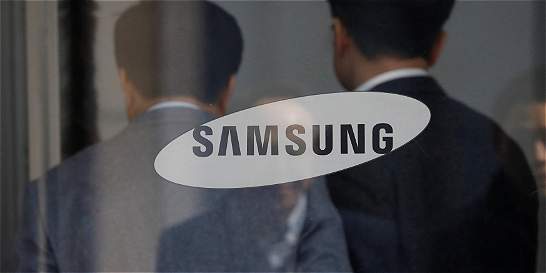 sinergiabpo's tweet photo. Expansión de Samsung afectaría a México https://t.co/EIfeTyNQJ0 https://t.co/uZKw9QoL3p