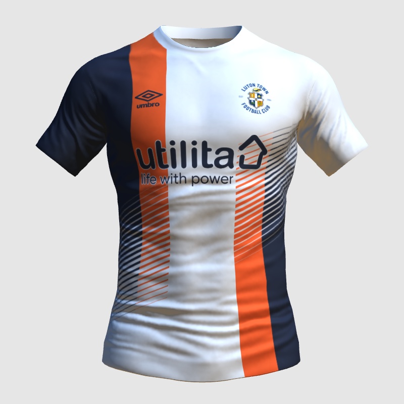 👀 Account to follow: 𝑯𝒊𝒅𝒅𝒆𝒋+ (@Hiddej_GtP) ▶ fifakitcreator.com/showcase/user/…