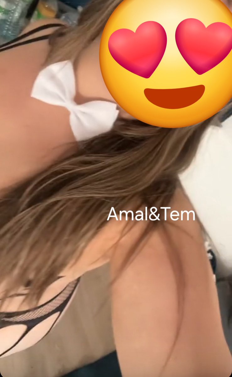 مساء الورد 💞