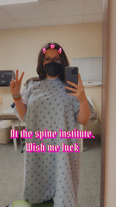 🩻 https://t.co/d40VQjeafv<a href="/tag/mvsales"class="tags"><span>#mvsales</span></a>