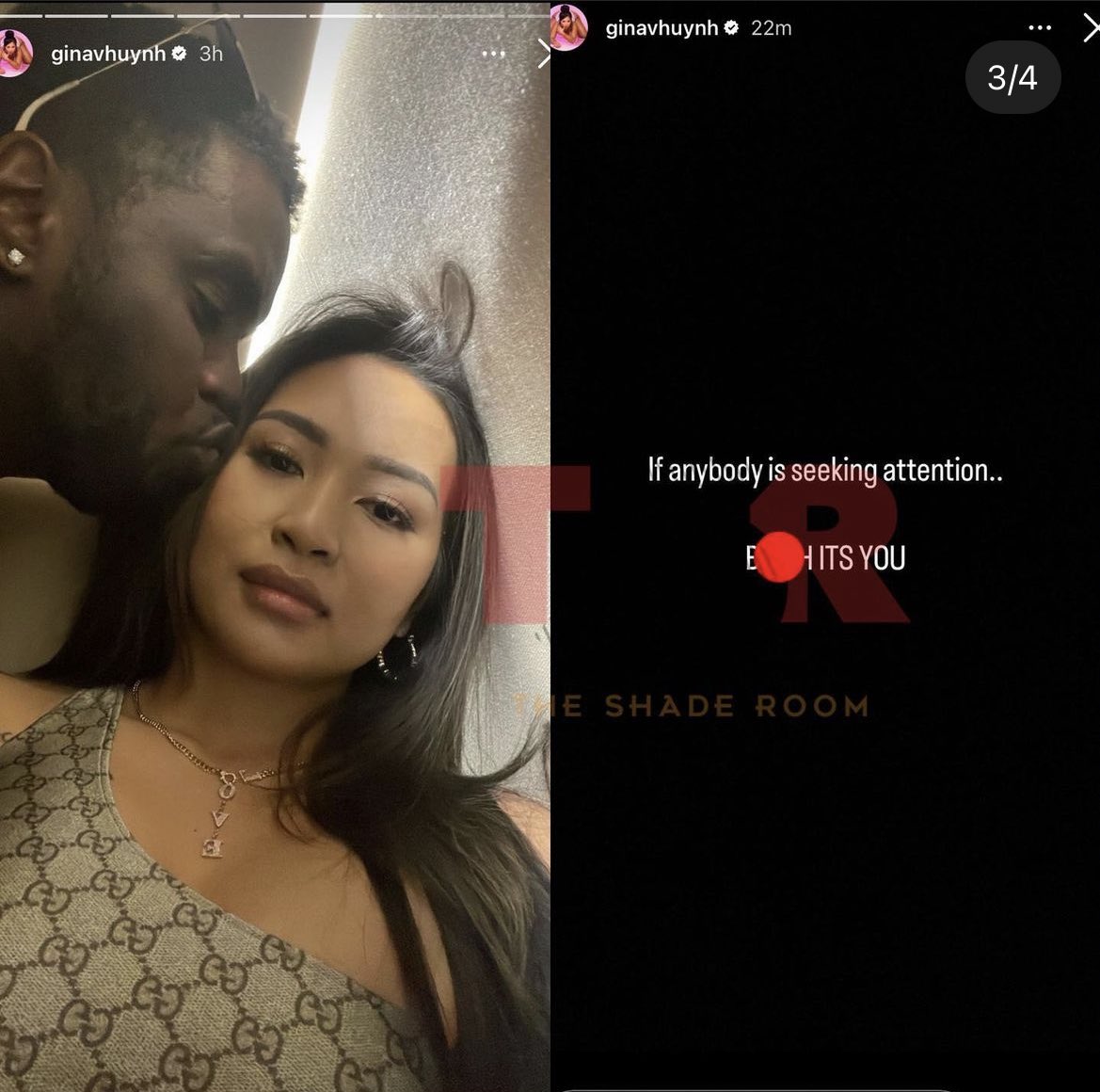 c.r.e.a.m💸 tweet media