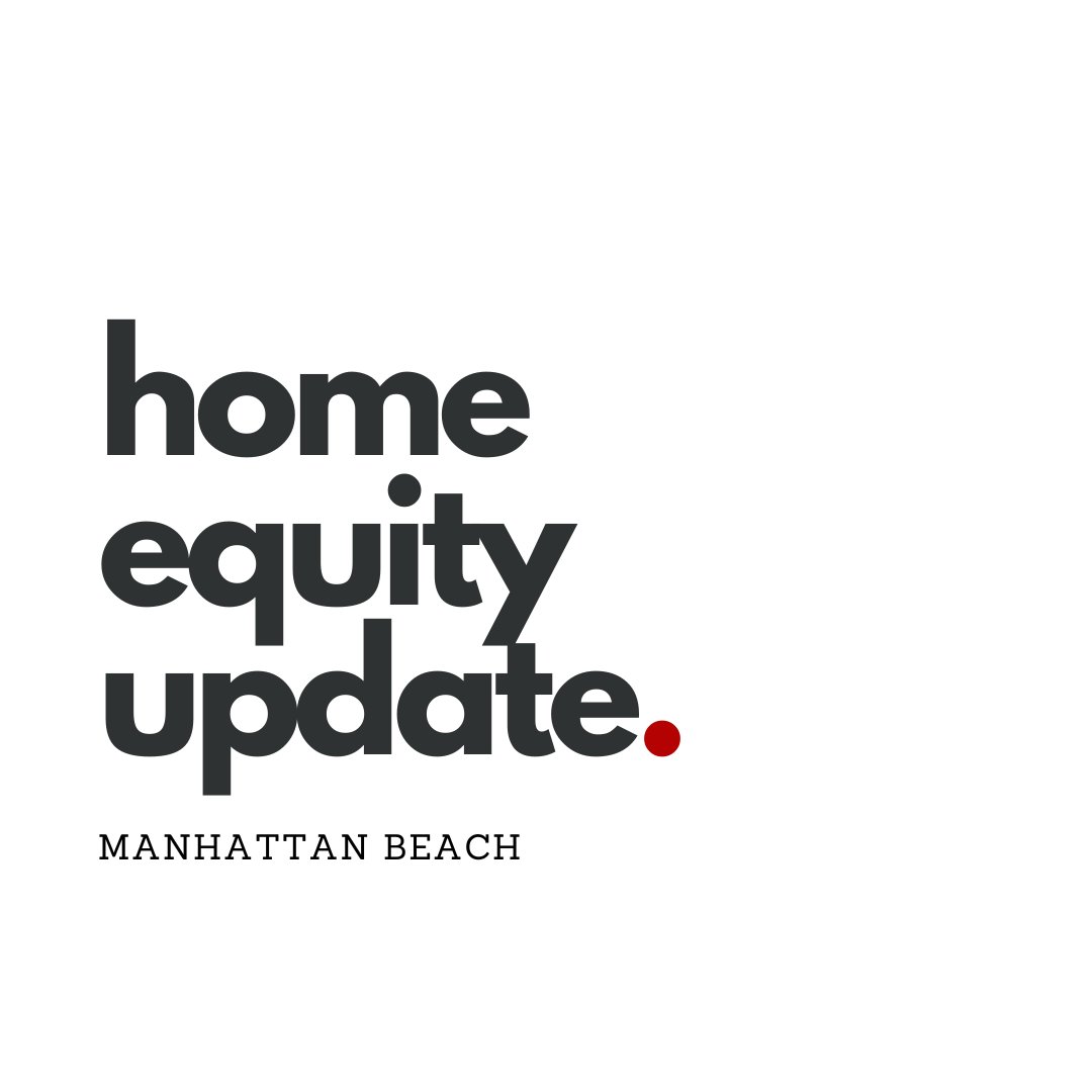 What is your home worth in our current crazy market?? We've got two answers for you! One is the 30 second answer and one is the hand curated report prepared by an industry vet. 𝗖𝗵𝗼𝗼𝘀𝗲 𝗼𝗻𝗲 𝗼𝗿 𝗯𝗼𝘁𝗵 - siliconbeach.properties/custom-home-va…. #teamedge #siliconbeachedge