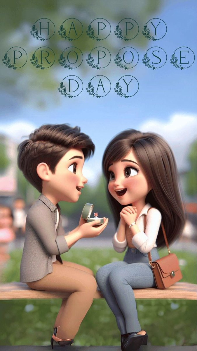 یہ لڑکیاں کہتی ہیں نا  کہ لڑکا صاف دل کا ہونا چاہیے اور ہماری کیئر کریں ہمیں ان سے پیار ہو جانا ہے
تو میری بہن۔،۔
 سڑک پر بیٹھے کسی بھکاری پر تو کبھی کسی کا دل نہیں اتا
نہ دل کا صاف ہونا معنی رکھتا ہے اور نہ ہی تمہاری عزت کرنا
جو سب سے زیادہ معنی رکھتا ہے وہ ہے پیسہ۔
😁😁😁😁