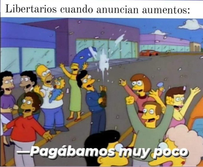 GJs9PpbWgAAMlfe.jpg