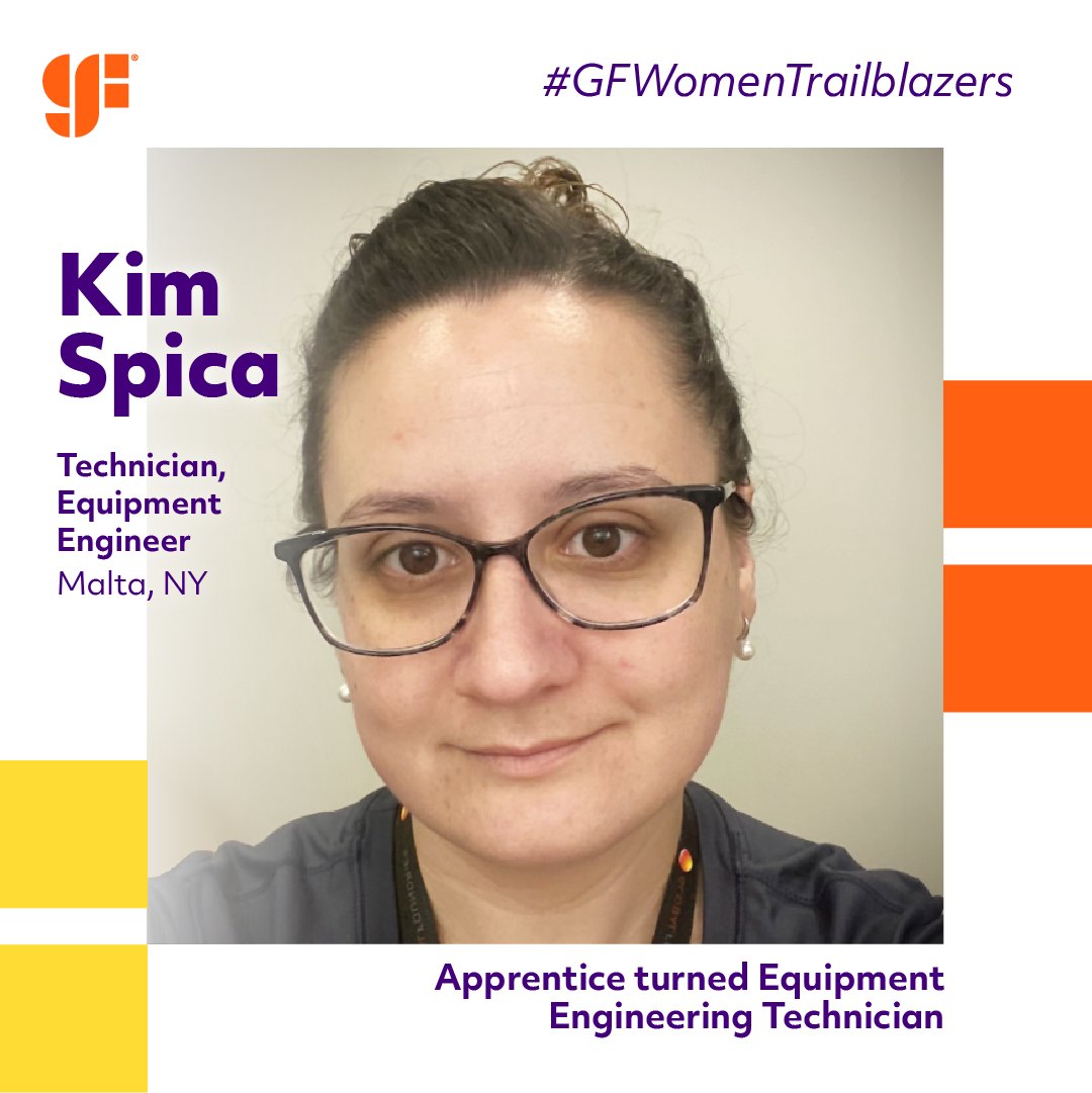 GlobalFoundries tweet media