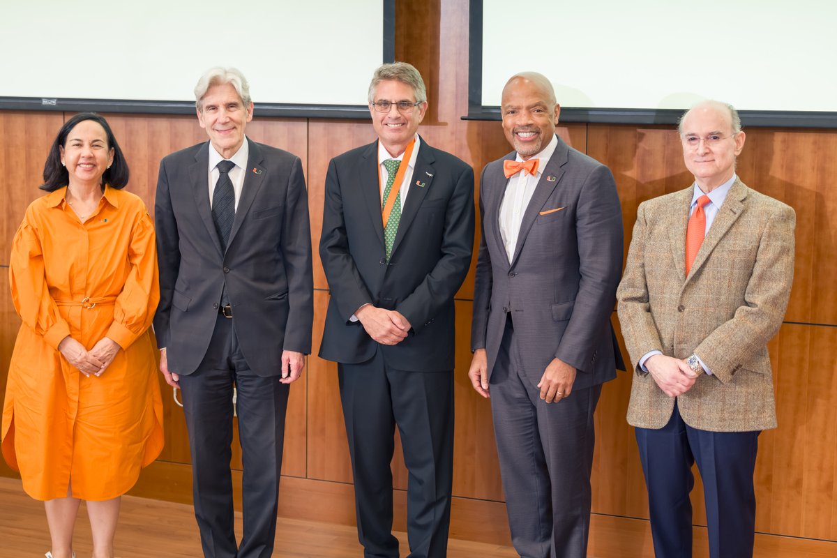 Miller Medicine tweet media