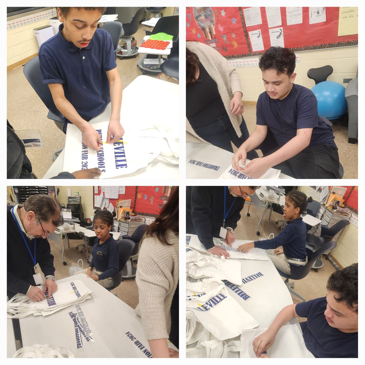 Jodi Trovato tweet media