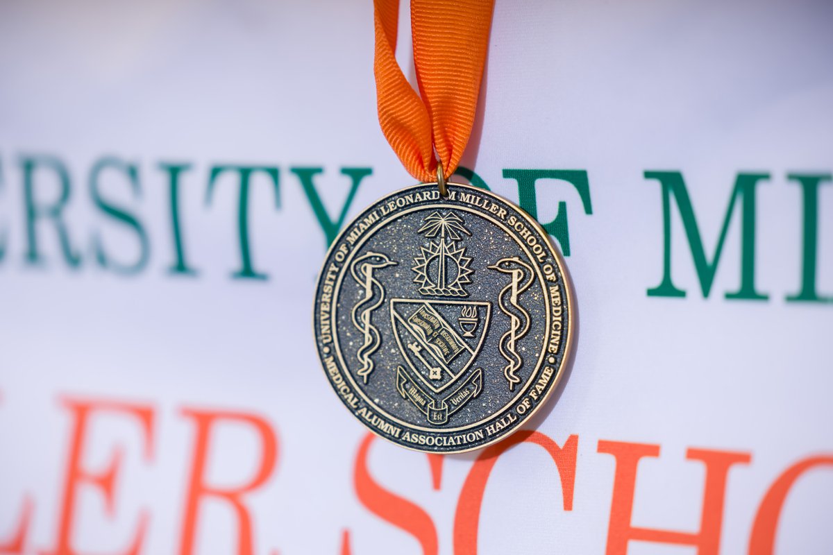 Miller Medicine tweet media