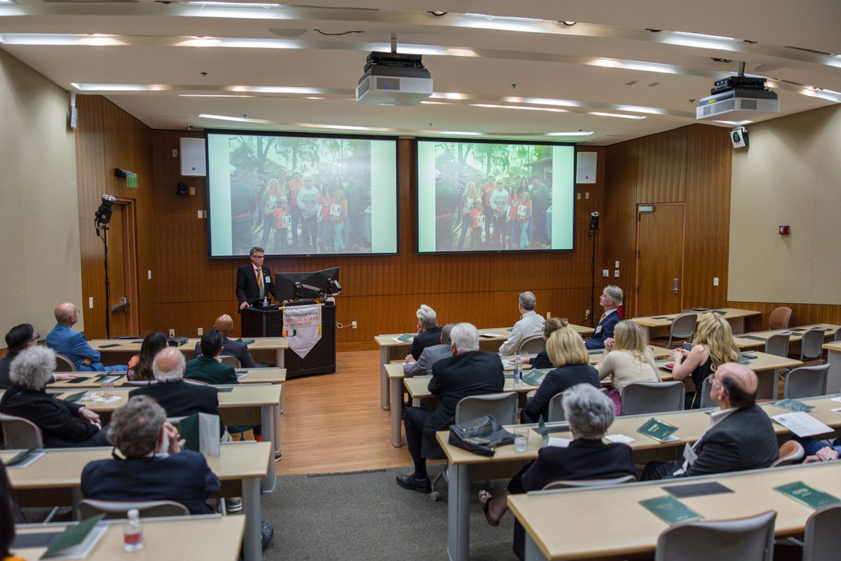 Miller Medicine tweet media