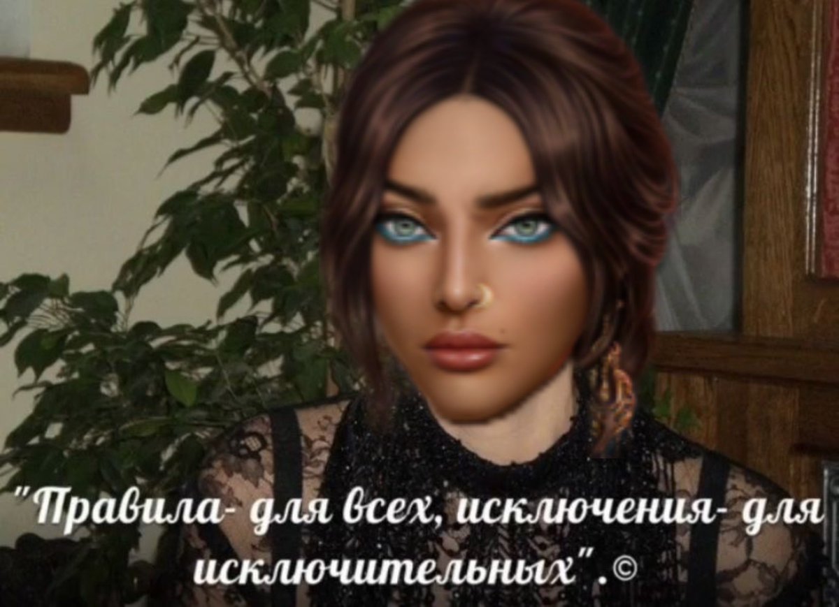 vaviyakes's tweet photo. Деви по пути страсти и свободы

#клубромантики #калипламясансары https://t.co/SK4K8Drre5