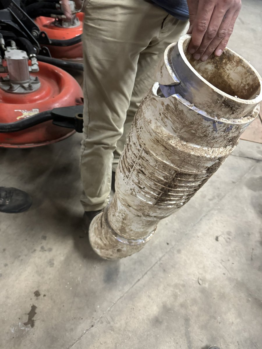 Andrew Tenholder tweet media