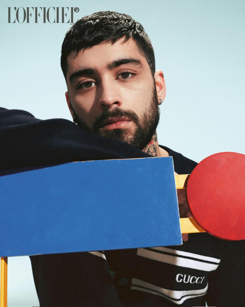 zquadCIS's tweet photo. Зейн для L'Officiel Hommes. https://t.co/BqjLjAIrtI