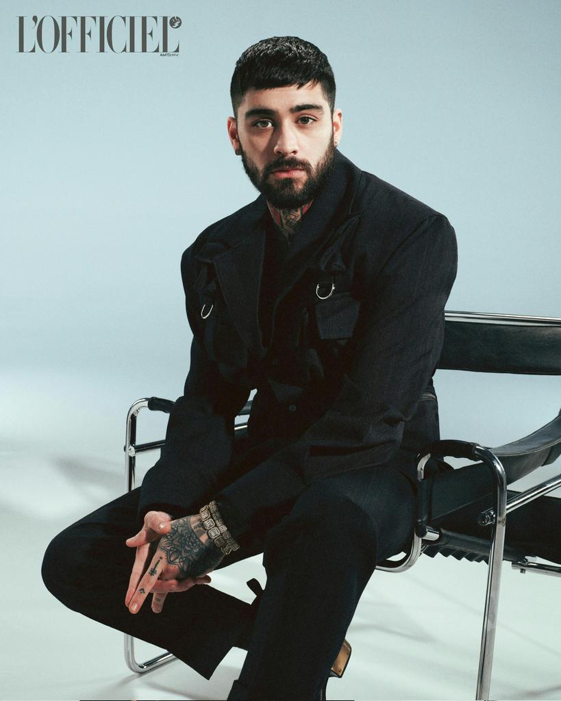 zquadCIS's tweet photo. Зейн для L'Officiel Hommes. https://t.co/BqjLjAIrtI