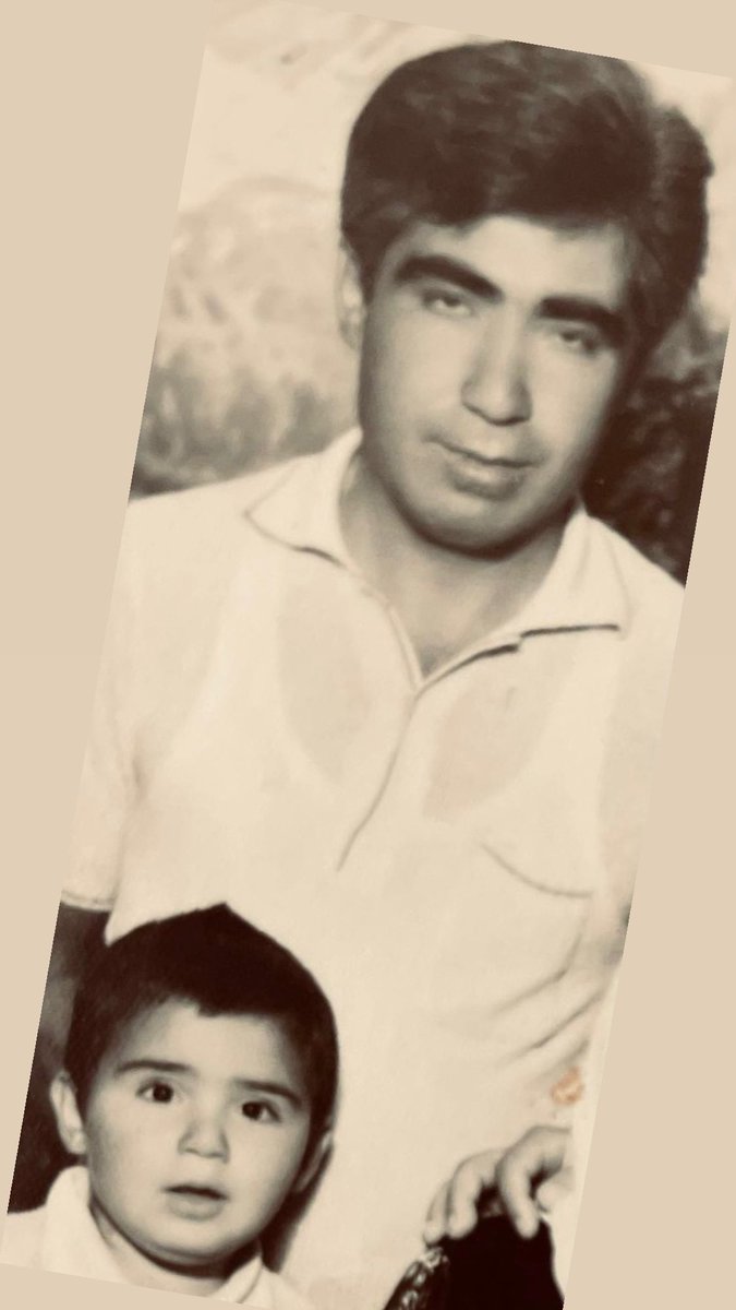 ozanyurtoglu tweet media