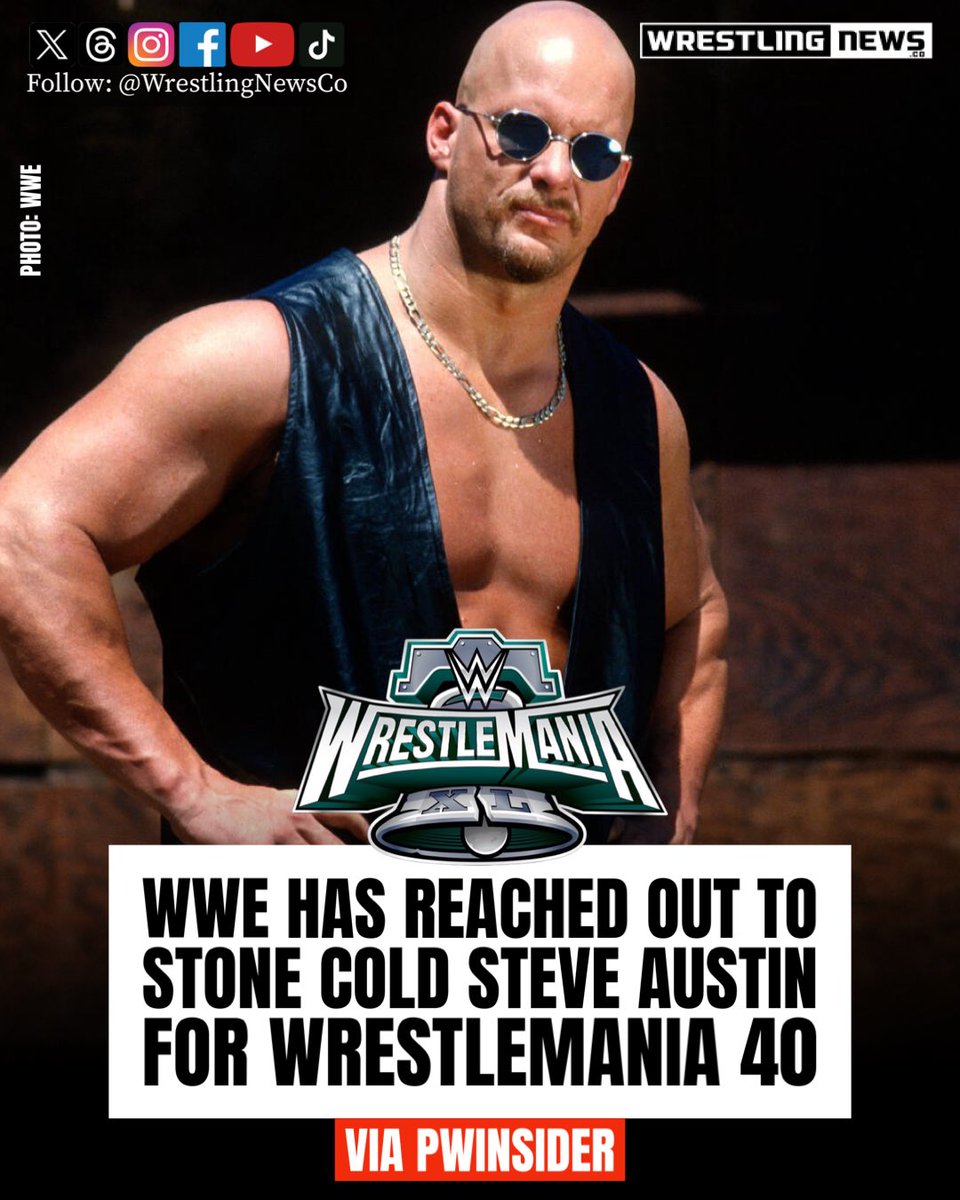WrestlingNewsCo tweet picture