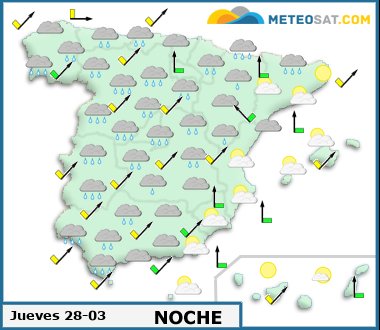A ver donde vamos este fin de semana pascua... 🤐🙏 <a href="/Alicante_City/">Turismo Alicante</a> 🌤😎