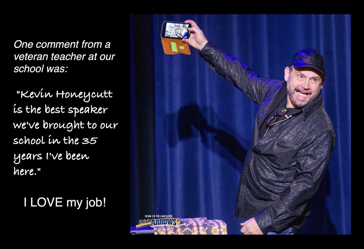 kevinhoneycutt's tweet photo. https://t.co/68bQZtJ4FY