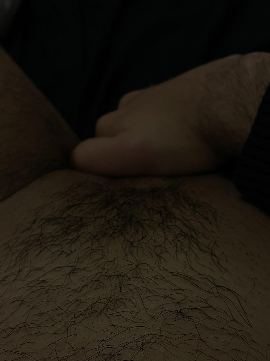 deadlyROSIEpink's tweet photo. ⋆｡°★⋆˙

★ M
☆ new to nsfwtwt
★ 29
☆ sub (very rare dom)
★ bi
☆ soft n hard kinks
★ MDNI
☆ DMs are always open
★ she/her 

♡ and ↺  for moots !! <3 https://t.co/JhU1wKREoe