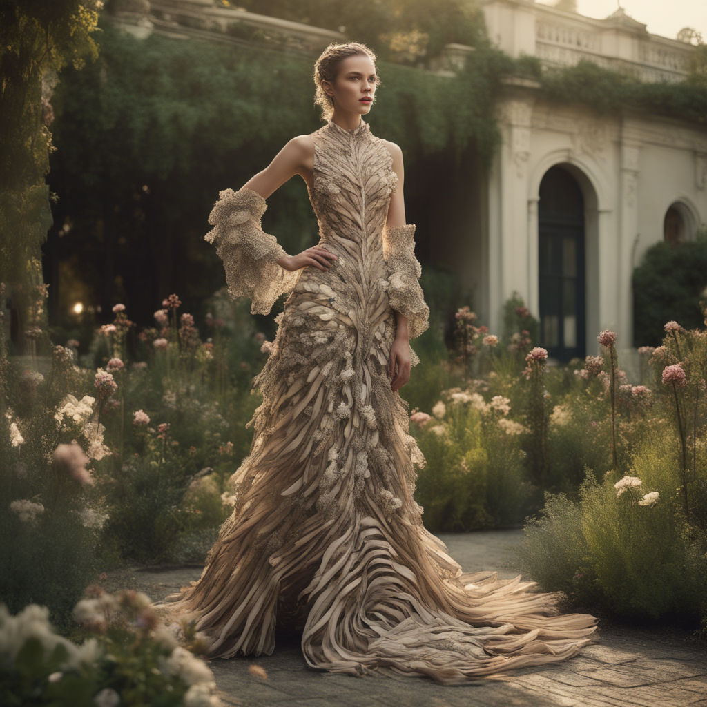 ArtemisMilchon's tweet photo. Or how about this? What do you think? Who's getting married in this?

#ClanLords #Omega #Romance #ScienceFictionRomance https://t.co/ZcOfYkgYNU