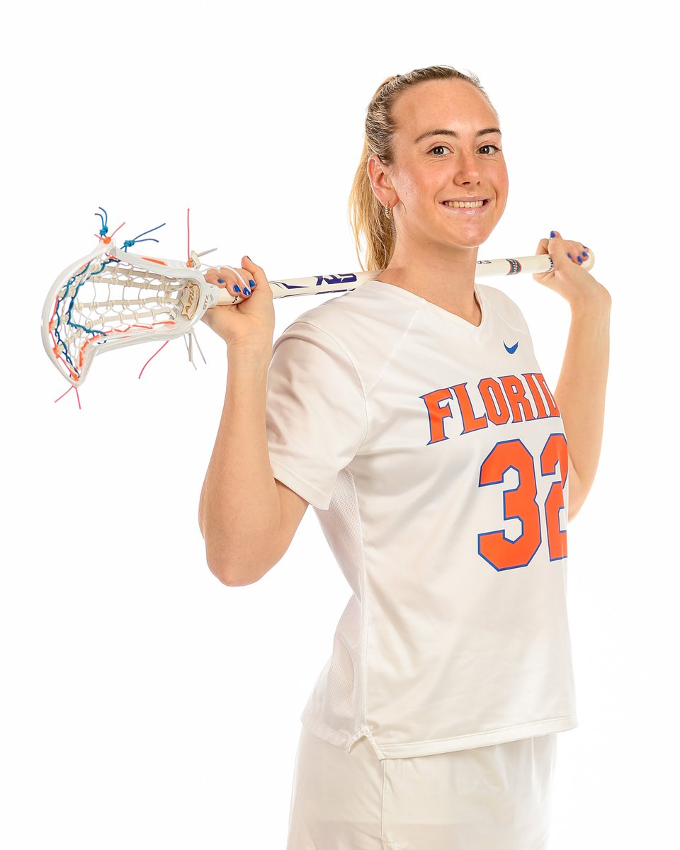 GatorsLAX's tweet photo. 2⃣ quick goals from Ava Tighe &amp; Danielle Pavinelli!

Q1 | Florida 3, Liberty 0
#FLax | #GoGators https://t.co/fr5Ckh1fXd