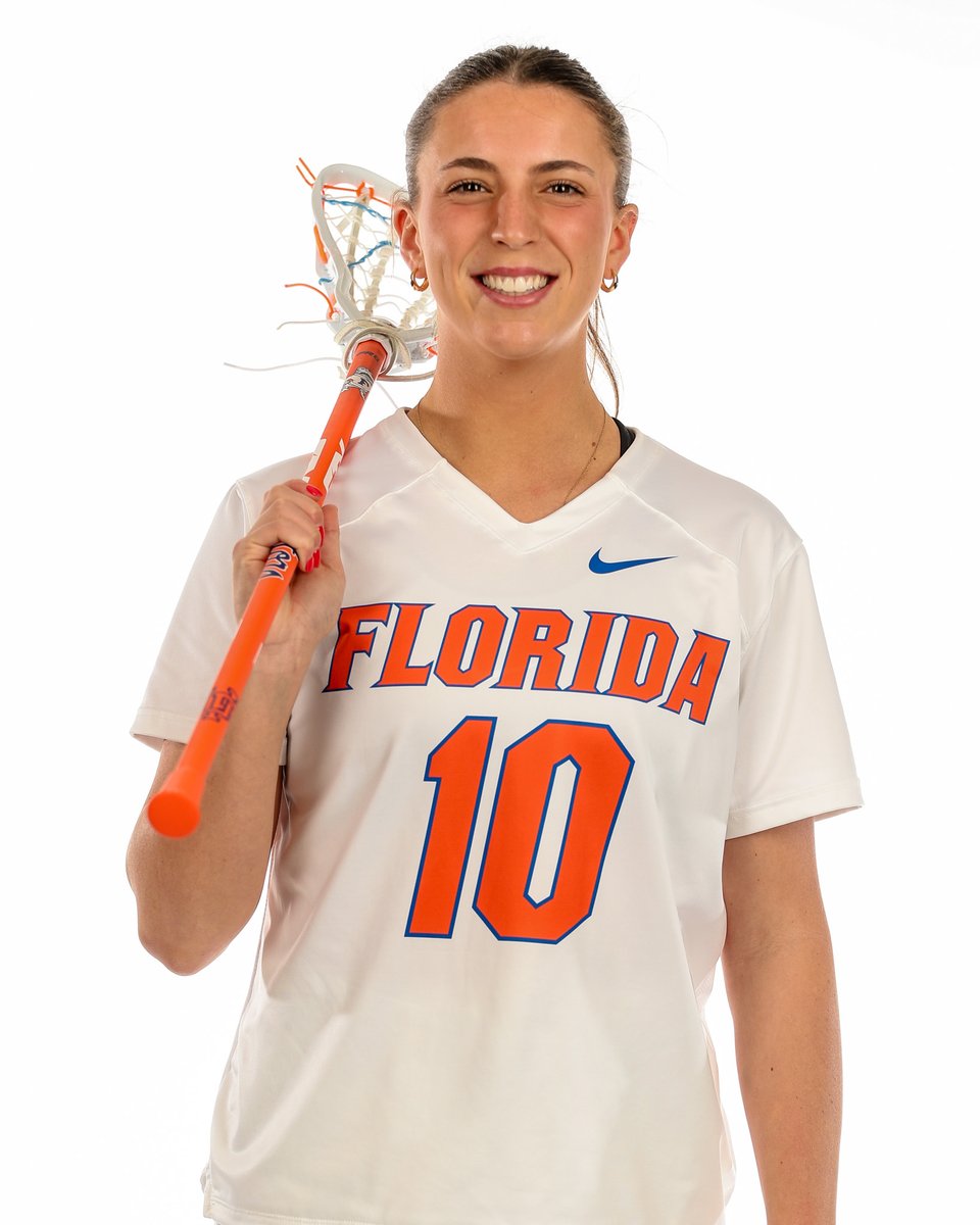 GatorsLAX's tweet photo. 2⃣ quick goals from Ava Tighe &amp; Danielle Pavinelli!

Q1 | Florida 3, Liberty 0
#FLax | #GoGators https://t.co/fr5Ckh1fXd