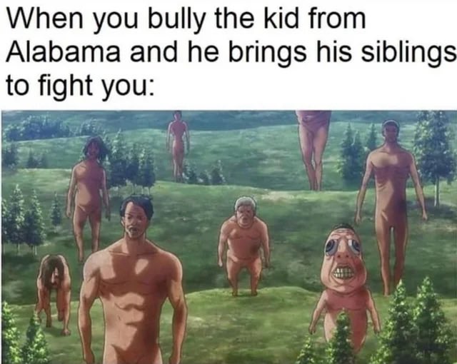 ShitpostGate's tweet photo. https://t.co/NheBmcMsMt