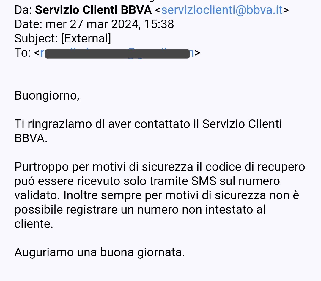 Stelio Verzera tweet media