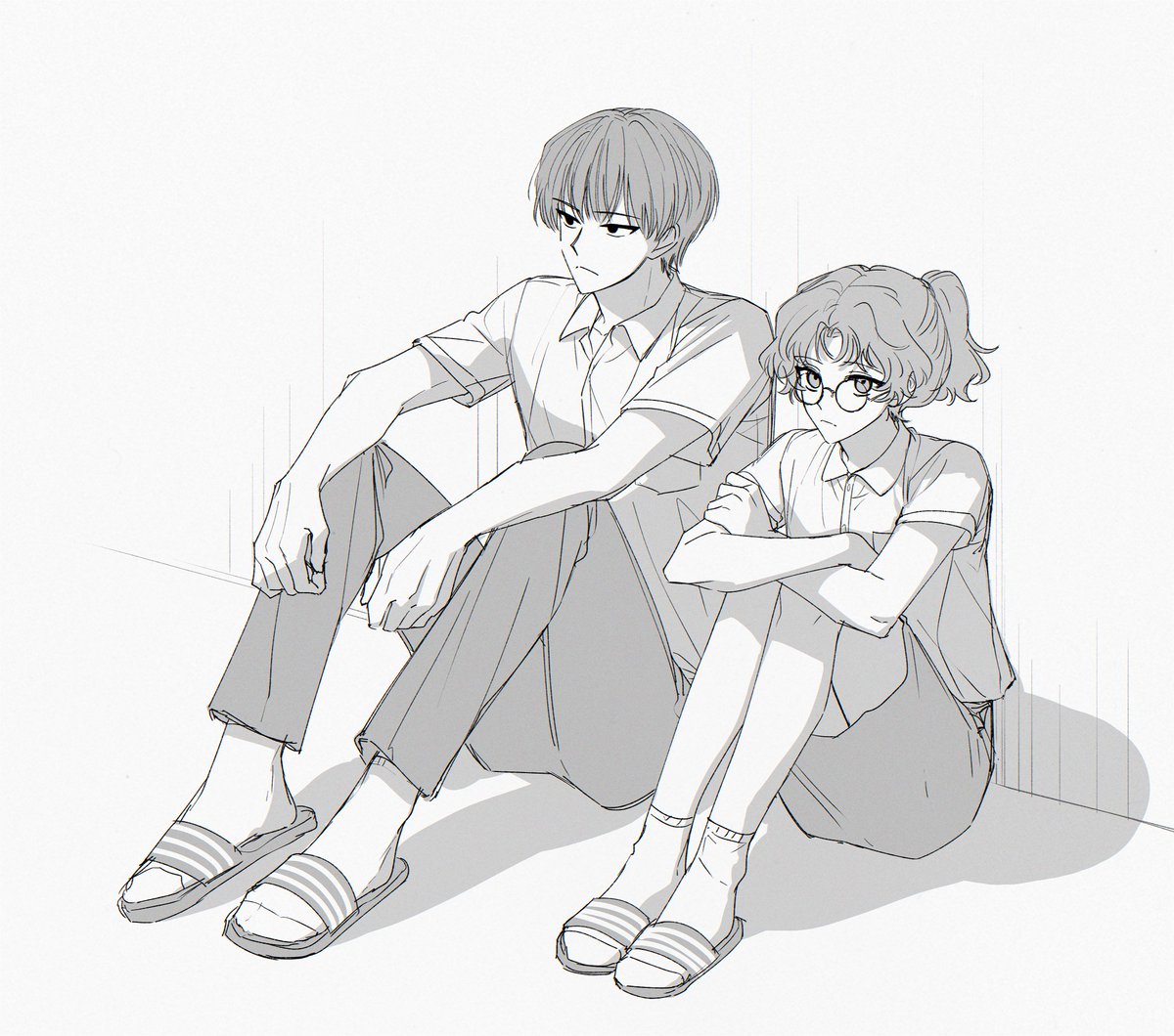 #이착헌
동창
(김기려, 구서형)