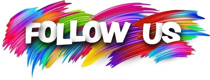 bixxline's tweet photo. Level up your game with epic tips, hilarious fails &amp; clutch plays you WON'T BELIEVE! 

Follow @bixxline for the latest #GamingNews #StreamerFails &amp; hidden secrets to dominate your favorite titles! 

We'll make you laugh, rage quit, and frag like a pro! https://t.co/WdTQ9sKOBS