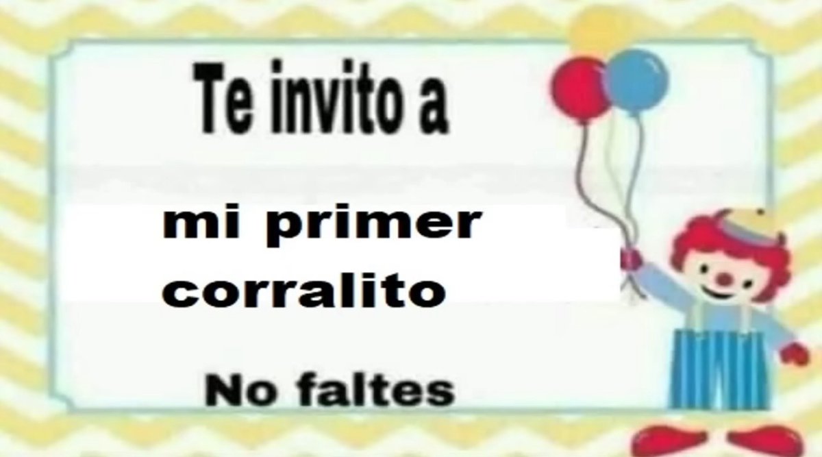 algocinefila's tweet photo. Ay chicos que emoción como naciente del 2001 oficialmente puedo decir esto!!! https://t.co/2qXVJvh1Zd