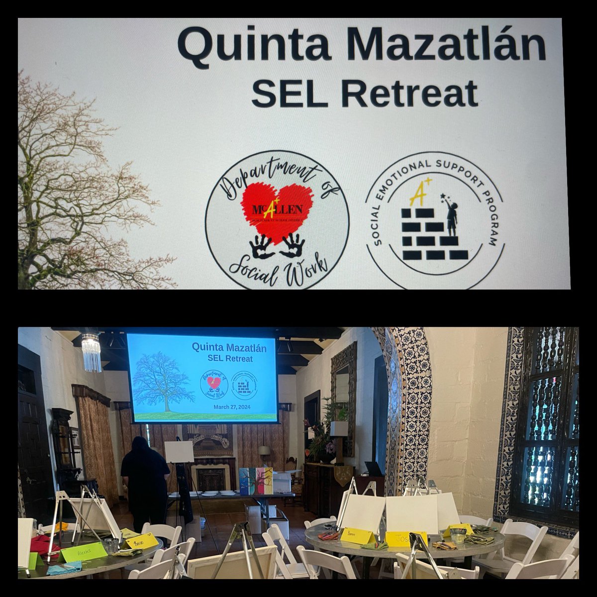 Jennifer Lopez tweet media