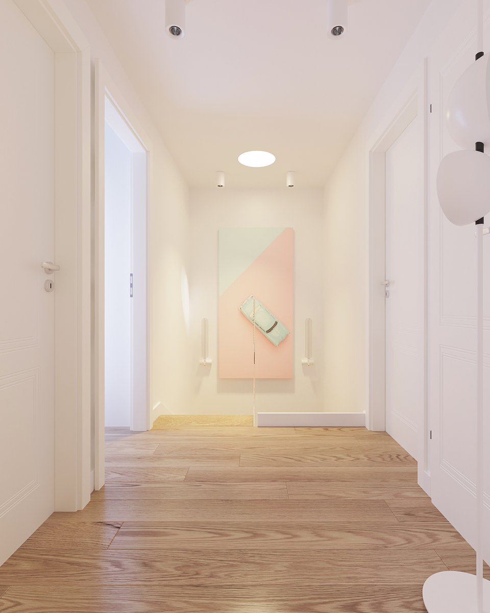 Velux Latinoamérica tweet media