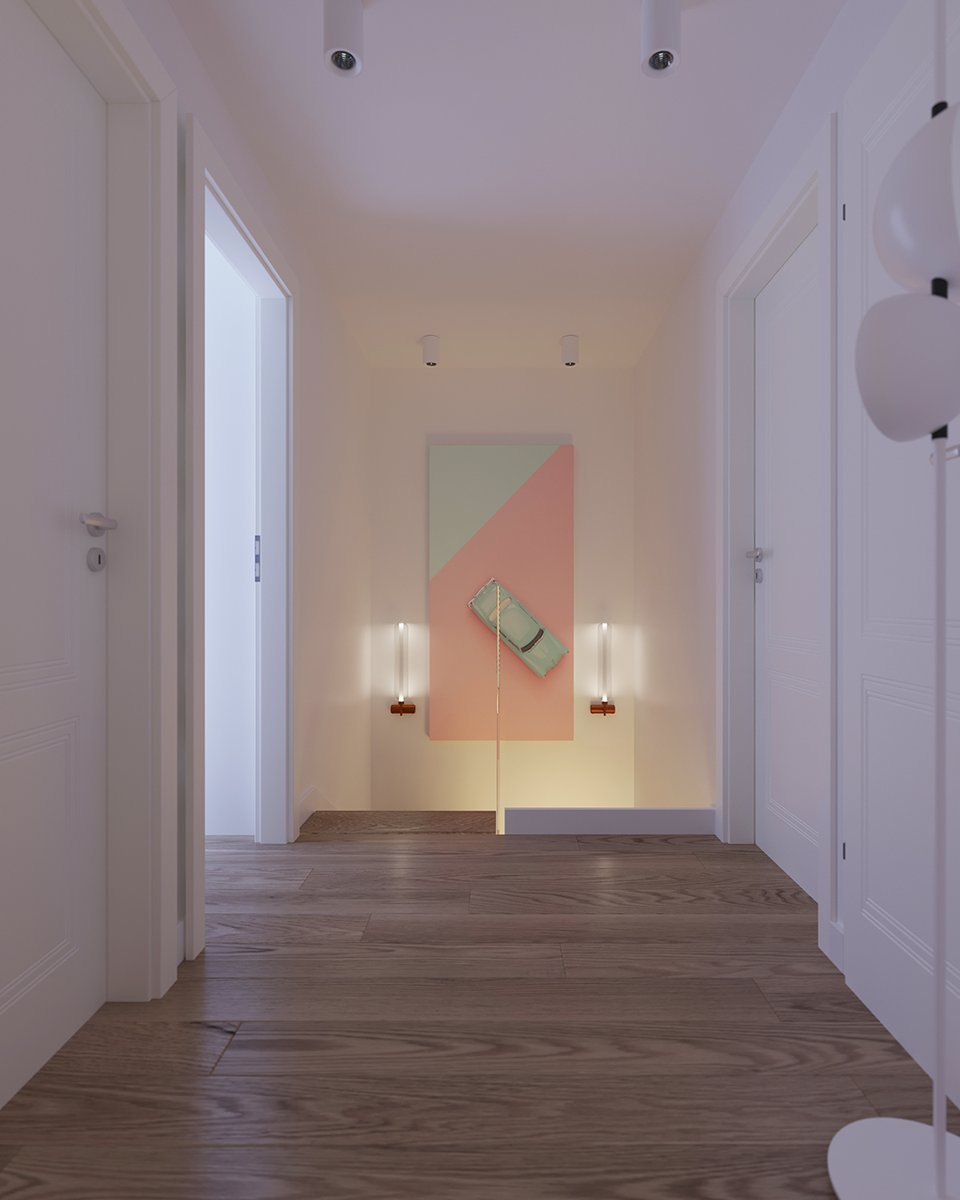 Velux Latinoamérica tweet media