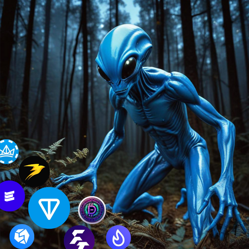 Lumus 👽 tweet media